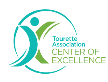 TAA Center of Excellence logo